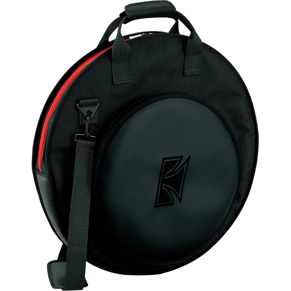 TAMA PBC22 POWERPAD 22" Cymbal Bag *IN STOCK*